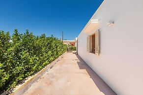 3043 Villa Grazia by Perle di Puglia