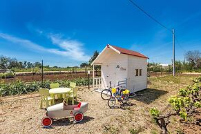 2340 Villa Il Neto by Perle di Puglia