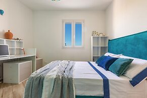 2340 Villa Il Neto by Perle di Puglia