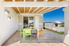 2340 Villa Il Neto by Perle di Puglia
