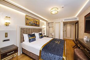 Manors Hotel