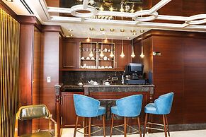 Manors Hotel
