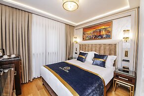 Manors Hotel