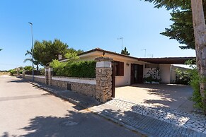 2439 Villa Maresole by Barbarhouse