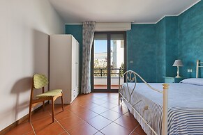 2285 Casa Mari by Barbarhouse