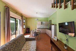 2286 Casa Robi by Barbarhouse