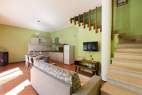 2286 Casa Robi by Barbarhouse