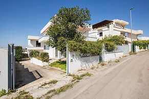 2286 Casa Robi by Barbarhouse
