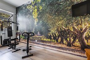2733 Villa Nunzia by Perle di Puglia