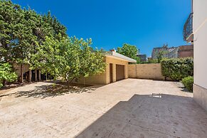 2733 Villa Nunzia by Perle di Puglia