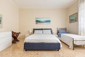 2733 Villa Nunzia by Perle di Puglia