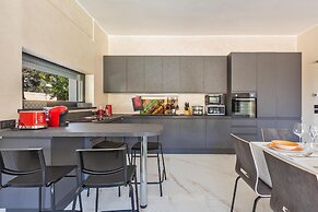 2733 Villa Nunzia by Perle di Puglia