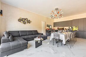 2733 Villa Nunzia by Perle di Puglia