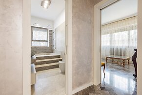 2733 Villa Nunzia by Perle di Puglia