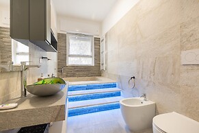 2733 Villa Nunzia by Perle di Puglia