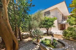 2733 Villa Nunzia by Perle di Puglia