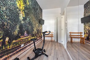 2733 Villa Nunzia by Perle di Puglia