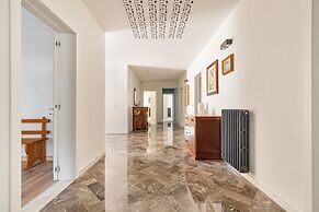 2733 Villa Nunzia by Perle di Puglia