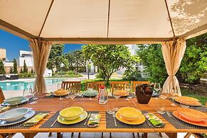 2733 Villa Nunzia by Perle di Puglia