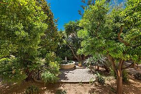 2733 Villa Nunzia by Perle di Puglia