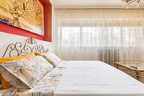 2733 Villa Nunzia by Perle di Puglia