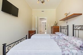 2733 Villa Nunzia by Perle di Puglia