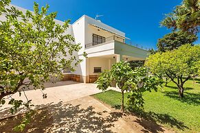 2733 Villa Nunzia by Perle di Puglia