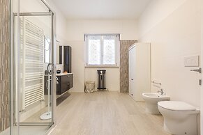 2733 Villa Nunzia by Perle di Puglia