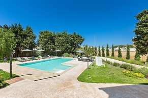 2733 Villa Nunzia by Perle di Puglia