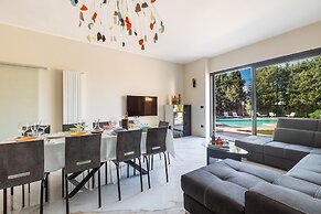 2733 Villa Nunzia by Perle di Puglia