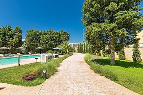 2733 Villa Nunzia by Perle di Puglia