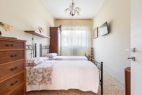 2733 Villa Nunzia by Perle di Puglia