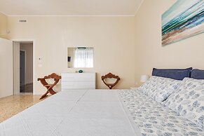2733 Villa Nunzia by Perle di Puglia
