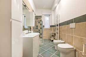 2733 Villa Nunzia by Perle di Puglia