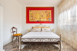 2733 Villa Nunzia by Perle di Puglia