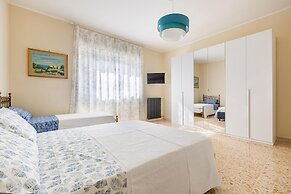 2733 Villa Nunzia by Perle di Puglia