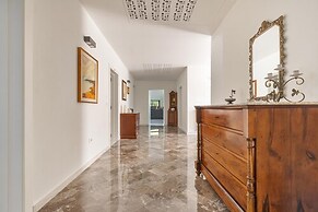 2733 Villa Nunzia by Perle di Puglia