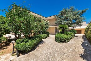 2733 Villa Nunzia by Perle di Puglia