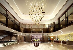 White Swan VYV Hotel