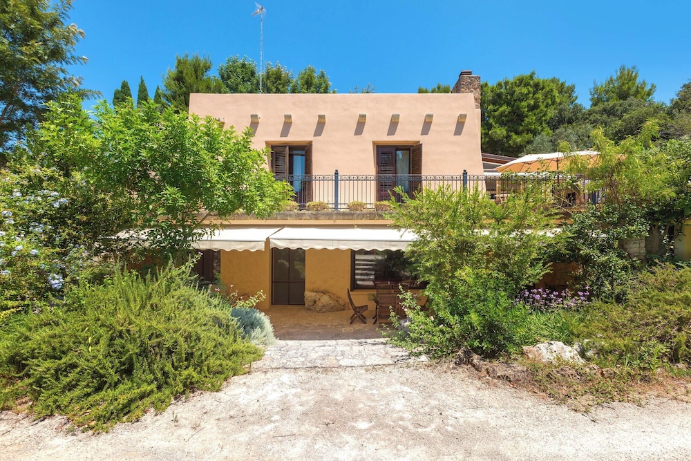 3059 Villa Sant`elia by Perle di Puglia