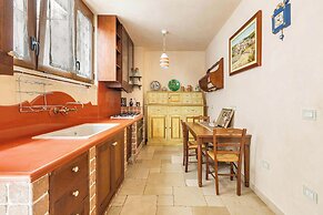 3059 Villa Sant`elia by Perle di Puglia
