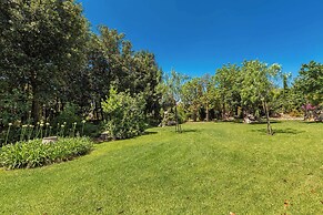 3059 Villa Sant`elia by Perle di Puglia