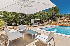 3059 Villa Sant`elia by Perle di Puglia