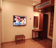 Shivalaya Hotel