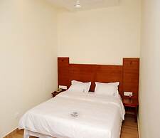 Shivalaya Hotel
