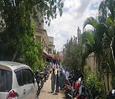 Shivalaya Hotel