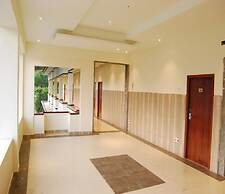 Shivalaya Hotel