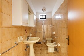 3027 Villa Serenè by Barbarhouse
