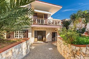3027 Villa Serenè by Barbarhouse