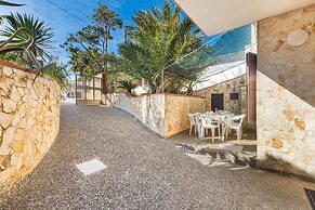 3027 Villa Serenè by Barbarhouse